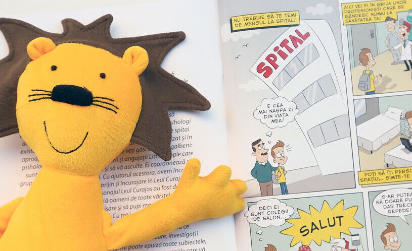 asociatia-little-poeple-romania