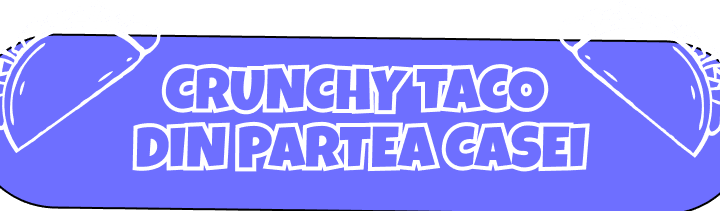 Ia-ţi cadoul de bun venit