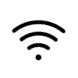 wi-fi